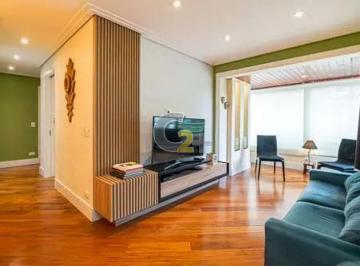 Apartamento · 95m² · 2 Quartos · 2 Vagas · Apartamento á venda em Santana,  2 quartos, 1 suíte , 2 vagas