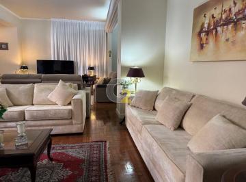 Apartamento · 220m² · 4 Quartos · 1 Vaga · apartamento higienópolis venda  4 quartos 1 suíte 1 vaga