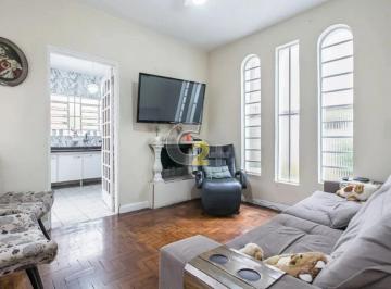 Casa · 260m² · 5 Quartos · 4 Vagas · Casa de condominio á venda em Cambuci  5 quartos 2 suites 4 vagas