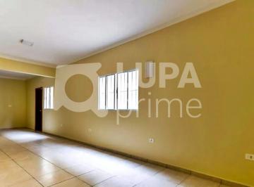 Comercial · 576m² · 2 Vagas · PRÉDIO RESIDENCIAL PARA RENDA À VENDA NA VILA GUILHERME