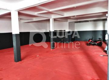 Comercial · 400m² · GALPÃO COMERCIAL COM 700M² PARA LOCAÇÃO NA VILA MARIA