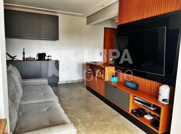 Apartamento · 63m² · 2 Quartos · 1 Vaga · APARTAMENTO COM 2 QUARTOS E 1 VAGA DE GARAGEM À VENDA NA VILA MARIA BAIXA