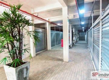 Comercial · 407m² · GALPÃO 407M² ANTIGO CALÇADÃO - GUAIANAZES