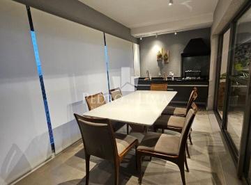 Apartamento · 139m² · 3 Quartos · 2 Vagas · Raízes Premium Mooca Apartamento com Varanda Gourmet 3 suítes, 2 vagas de garagem