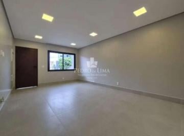 Casa · 126m² · 3 Quartos · 3 Vagas · Sobrado 3 dormitórios 3 vagas na Vila Formosa