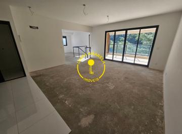 Apartamento · 134m² · 2 Quartos · 3 Vagas · Apartamento Duplex com duas suítes à venda no Jardim Guedala