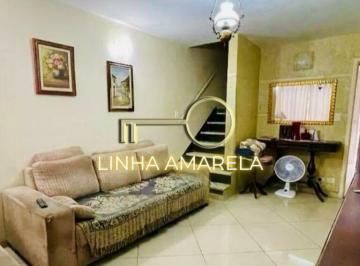 Casa · 100m² · 2 Quartos · 1 Vaga · Casa à Venda, Conforto, Espaço e Aconchego para sua Família!