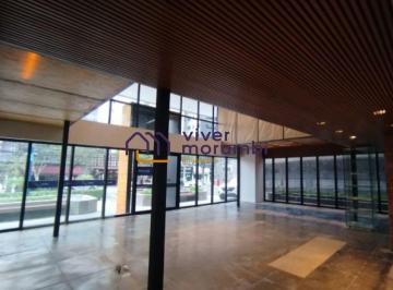 Comercial · 294m² · Imóvel Comercial no Itaim Bibi