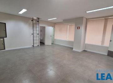 locacao-alto-da-boa-vista-sao-paulo-1-8955052.jpg · Imoveis - no Alto da Boa Vista
