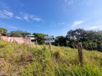 Terreno · 2000m² · Terreno à Venda - 2.000 m² com Vista para a Pedra Grande em Atibaia - Sentido Estrada da Pedrinha