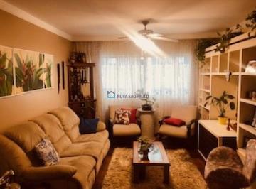 Apartamento · 87m² · 2 Quartos · 1 Vaga · Paraíso para Venda 2 dorms 1 vaga 87m² úteis 500 metros do Metrô