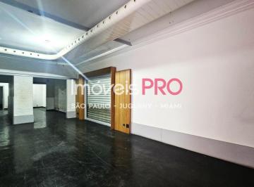 Casa · 282m² · 4 Quartos · 3 Vagas · Casa, Itaim Bibi - São Paulo