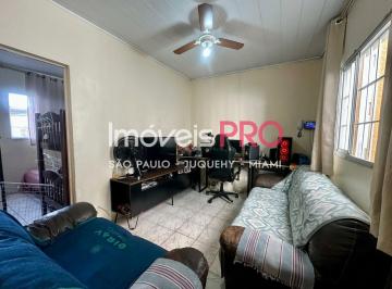 Apartamento · 41m² · 1 Quarto · 1 Vaga · Apartamento, Itaim Bibi - São Paulo