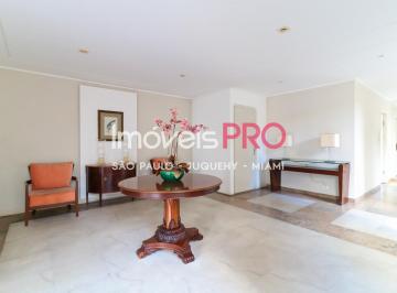 Apartamento · 105m² · 3 Quartos · 2 Vagas · Apartamento, Moema Pássaros - São Paulo