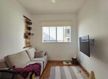 venda-1-dormitorio-aclimacao-sao-paulo-1-8955476.jpeg · Apartamento à venda - na Aclimação