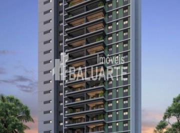 Apartamento · 58m² · 2 Quartos · Apartamento de 2 quartos no Butantã muito bonito.