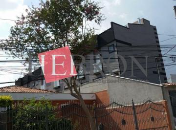 Casa · 120m² · 2 Quartos · 2 Vagas · Sobrado Residencial para locação na região Vila Granada!!!