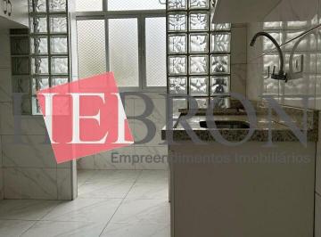 Apartamento · 45m² · 1 Quarto · 1 Vaga · Ótimo Apartamento a Venda na Região do Tatuapé!!!