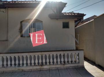 Casa · 153m² · 3 Quartos · 2 Vagas · Casa a Venda na região da Vila Formosa!!!