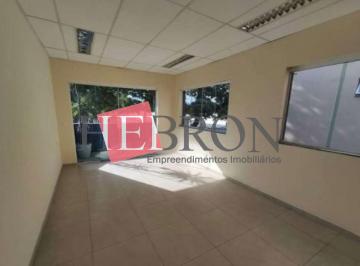 Comercial · 1000m² · Ótimo Prédio Comercial para locação na Região do Tatuapé!!!