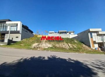 Terreno · 250m² · Terreno Condomínio Vivva - valor abaixo do mercado