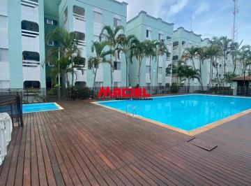 Apartamento · 66m² · 2 Quartos · 1 Vaga · APARTAMENTO UBATUBA EM EXCELENTE LOCALIZAÇÃO