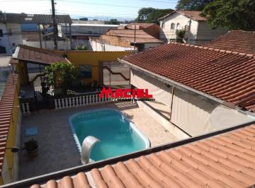 Casa · 180m² · 3 Quartos · 2 Vagas · Casa no Jardim Diamante - 3 dorm. 1 suíte - 180 m² - Aceita Financiamento