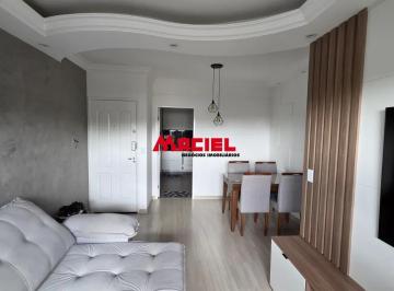 Apartamento · 72m² · 3 Quartos · 2 Vagas · Apartamento 72m2 no Bairro jardim Satélite