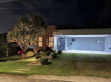 Casa · 700m² · 3 Quartos · 6 Vagas · CASA SOBRADO À VENDA COM 03 SUÍTES NO CONDOMINIO CAPITAL VILLE II - SERRA DOS LAGOS - CAJAMAR/SP.