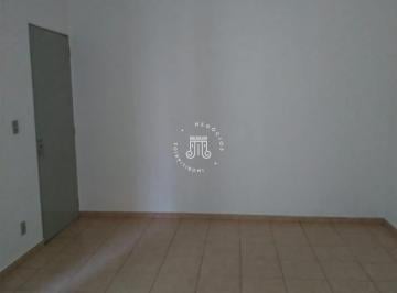 Apartamento · 56m² · 2 Quartos · 1 Vaga · APARTAMENTO A VENDA - CHACARA DAS FLORES II - JARDIM SAMAMBAIA - JUNDIAÍ/SP