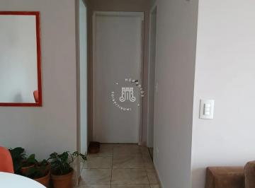 Apartamento · 54m² · 2 Quartos · 1 Vaga · APARTAMENTO COM 02 QUARTOS À VENDA NO CONDOMINIO RESIDENCIAL EXCELLENCE - JUNDIAI- SP
