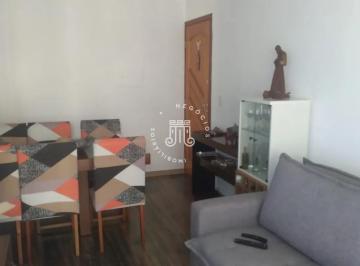 Apartamento · 57m² · 2 Quartos · 1 Vaga · APARTAMENTO RESIDENCIAL ANCHIETA A VENDA EM JUNDIAI / SP