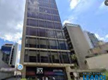 locacao-vila-olimpia-sao-paulo-1-8956330.jpeg · Imoveis - na Vila Olímpia