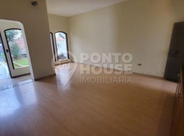 Casa · 327m² · 2 Quartos · 3 Vagas · Casa térrea 2 dormitórios, suíte, escritório, 3 vagas à venda no Jardim da Saúde