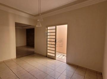 Casa · 162m² · 2 Quartos · 2 Vagas · Casa de 129m² com 02 quartos à venda - Jardim das Palmeiras