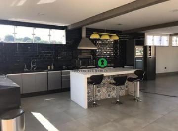 Apartamento · 109m² · 3 Quartos · Apartamento a venda 109 m² 3 dormitórios, 1 suíte, 3 vagas na Vila Susana - São Paulo - SP
