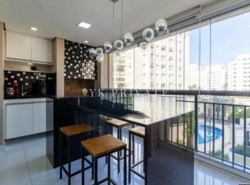 Apartamento · 109m² · 3 Quartos · 2 Vagas · Apartamento lapa/109 m²/ 4 Dormitórios/1 suite/2 vagas /Deposito privativo.