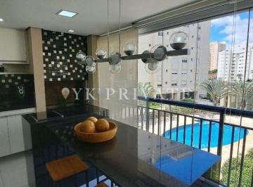 Apartamento · 109m² · 3 Quartos · 2 Vagas · Apartamento lapa/109 m²/ 4 Dormitórios/1 suite/2 vagas /Deposito privativo.