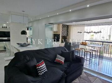 Apartamento · 109m² · 3 Quartos · 2 Vagas · Apartamento lapa/109 m²/ 4 Dormitórios/1 suite/2 vagas /Deposito privativo.