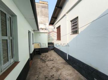 Casa · 200m² · 3 Quartos · 1 Vaga · imovel a venda no Tatuape