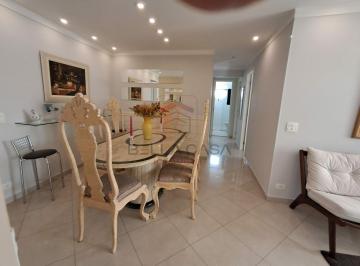 Apartamento · 96m² · 3 Quartos · 2 Vagas · Apartamento Vila Prudente 96m2 condomínio clube próximo metrô e Cepam