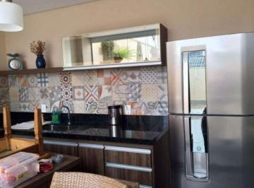Casa · 300m² · 4 Quartos · 2 Vagas · Sobrado com 4 dormitórios à venda, 300 m² na Vila Antonieta