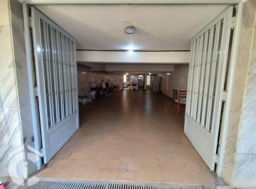 Casa · 217m² · 4 Quartos · 7 Vagas · Casa térrea para locação e venda com 4 quartos, 1 Suíte de 217m² - Mooca
