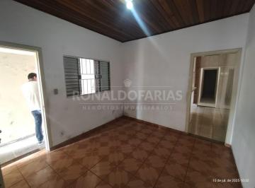Casa · 125m² · 4 Quartos · 2 Vagas · Sobrado a venda com 125 m² ,04 dormitorios na regiao do Socorro