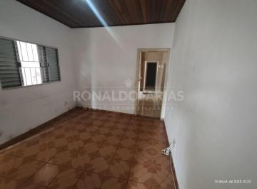 Casa · 125m² · 4 Quartos · 2 Vagas · Sobrado a venda com 125 m² ,04 dormitorios na regiao do Socorro