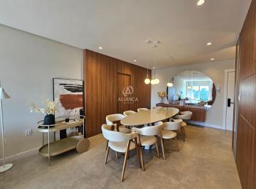 Apartamento · 97m² · 2 Quartos · 3 Vagas · Apartamento à venda - no Centro