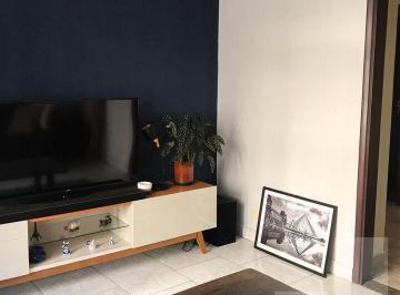 Casa · 220m² · 4 Quartos · 6 Vagas · Casa a venda em Vila Olimpia