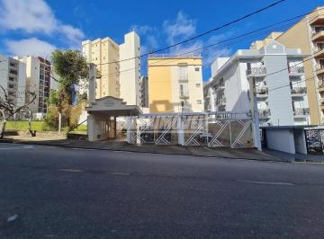 Apartamento · 92m² · 3 Quartos · 2 Vagas · Apartamento com 3 quartos no Parque Campolim em Sorocaba/SP