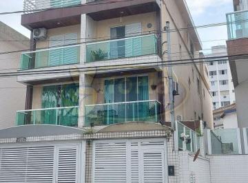 Casa · 250m² · 4 Quartos · 2 Vagas · SOBRADO SANTOS