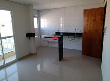 Apartamento · 48m² · 2 Quartos · Apartamento 2 dormitórios, 1 Suíte  ? Penha